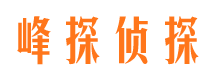 贺兰市侦探公司